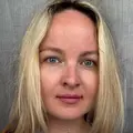 Я Александра, 29, из Краснодара, ищу знакомство для без обязательств