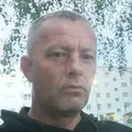 Я Vitali, 42, знакомлюсь без обязательств в Москве