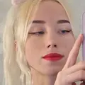 Я Mila, 24, из Ростова-на-Дону, ищу знакомство для открытые отношения