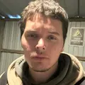 Я Адам, 20, знакомлюсь для дружбы в Саратове
