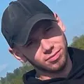 Я Кирилл, 24, знакомлюсь для дружбы в Елабуге