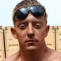 Александр из Тольятти, мне 32, познакомлюсь для приятного времяпровождения