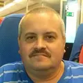 Я Сергей, 56, знакомлюсь для без обязательств в Балакове