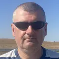 Я Роман, 50, знакомлюсь для приятного времяпровождения в Санкт-Петербурге
