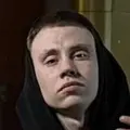 Я Степа, 20, знакомлюсь без обязательств в Иванове
