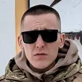 Сергей из Москвы, ищу на сайте совместные путешествия