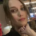 Я Виктория, 31, знакомлюсь без обязательств в Красноярске