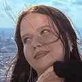 Я Злата, 22, из Магнитогорска, ищу знакомство для без обязательств