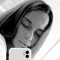 Alyonka из Москвы, ищу на сайте общение
