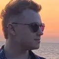 Я Дима, 24, из Ростова-на-Дону, ищу знакомство для приятного времяпровождения
