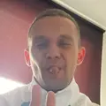 Алексей из Алексина, ищу на сайте общение