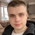 Артем из Калуги, мне 23, познакомлюсь на одну ночь