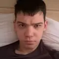 Александр из Балакова, мне 21, познакомлюсь для постоянных отношений