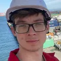 Я Юрий, 21, из Симферополя, ищу знакомство для постоянных отношений