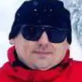 Я Matvey, 38, знакомлюсь без обязательств в Самаре