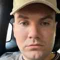 Я Артём, 26, из Москвы, ищу знакомство для общения
