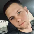 Я Дмитрий, 29, знакомлюсь для общения в Зернограде
