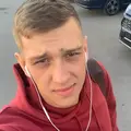 Михаил из Пензы, ищу на сайте общение