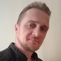 Я Михаил, 37, из Искитима, ищу знакомства без обязательств