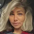 Я Екатерина, 38, знакомлюсь для вирта в Москве