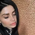 Я Knari, 37, из Новороссийска, ищу знакомство для постоянных отношений