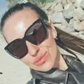 Я Кристина, 34, из Подольска, ищу знакомство для дружбы