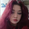Я Viktoria, 20, знакомлюсь для вирт в Москве