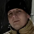 Я Никита, 32, знакомлюсь для постоянных отношений в Новосибирске
