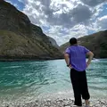 Astemir из Нальчика, мне 23, познакомлюсь для общения