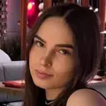 Я Анастасия, 19, знакомлюсь без обязательств в Нижнем Новгороде