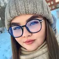 Я Серафима, 24, из Москвы, ищу знакомство для совместных путешествий