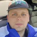 Илья из Череповца, ищу на сайте открытые отношения