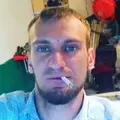 Turboboy из Куйбышева, ищу на сайте регулярный секс