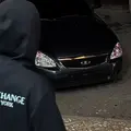 Амин из Ставрополя, мне 34, познакомлюсь на одну ночь