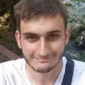 Кирилл из Темрюка, ищу на сайте на одну ночь