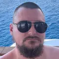 Я Дмитрий, 33, из Одинцова, ищу знакомство для на одну ночь