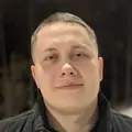 Я Владимир, 29, из Москвы, ищу знакомство для общения
