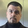 Я Александр, 34, знакомлюсь для общения в Благовещенске