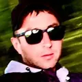 Я Сергей, 34, из Калининграда, ищу знакомство для без обязательств