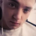 Виктор из Железногорска, мне 27, познакомлюсь для общения