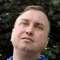 Dmitrij из Альметьевска, мне 44, познакомлюсь для общения