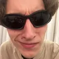 Антон из Можайска, мне 19, познакомлюсь для секса на одну ночь