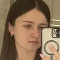 Анастасия из Тулы, ищу на сайте приятное времяпровождение