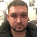Я Динар, 31, знакомлюсь без обязательств в Ижевске