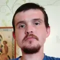 Александр из Санкт-Петербурга, ищу на сайте открытые отношения