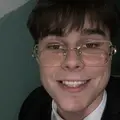 Егор из Санкт-Петербурга, ищу на сайте знакомства без обязательств
