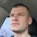 Я Владимир, 39, из Инзы, ищу знакомства на одну ночь