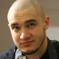 Я Ххх, 31, знакомлюсь для совместных путешествий в Железногорске