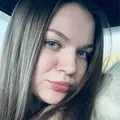 Я Светлана, 21, из Санкт-Петербурга, ищу знакомство для приятного времяпровождения