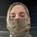 Я Ivan, 21, из Протвина, ищу знакомство для совместных путешествий